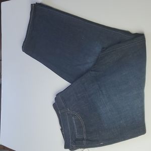 Gap Loose Fit jeans